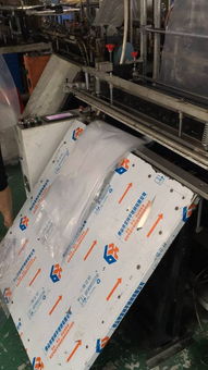 昆明洛羊通泰塑料制品經(jīng)營廠 優(yōu)質(zhì)門窗包裝膜，為工程門窗保駕護(hù)航