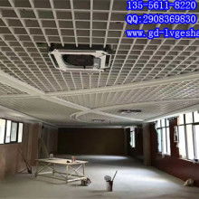 大城縣務(wù)農(nóng)屯東興建筑裝飾材料廠 品質(zhì)與創(chuàng)新的建筑裝飾材料供應(yīng)商