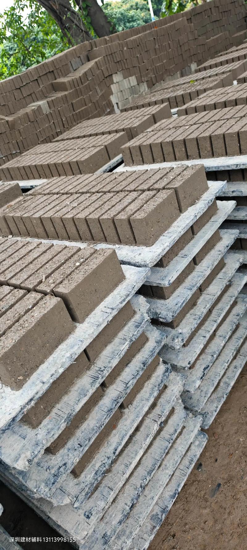 建筑材料 構(gòu)筑現(xiàn)代工程的基石，賦能建筑美學(xué)與功能